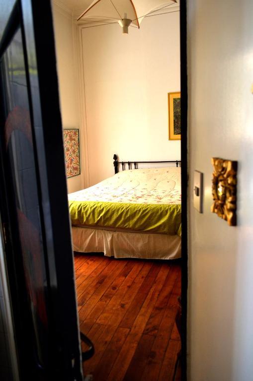 Casa Muriel Santiago Oda fotoğraf