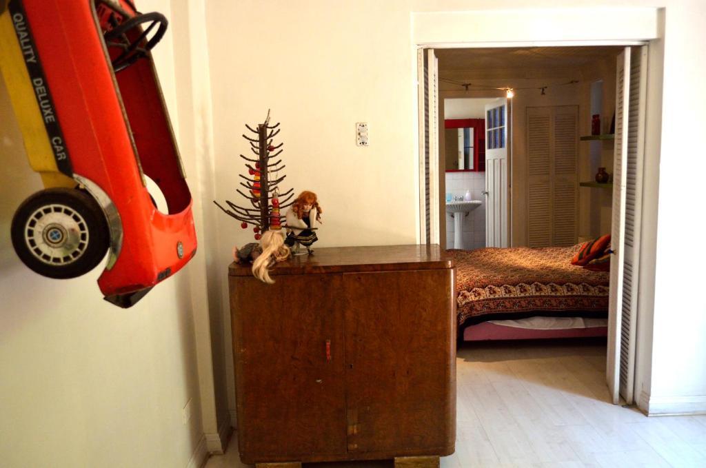 Casa Muriel Santiago Oda fotoğraf